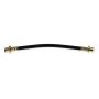 CENTRIC PARTS 150.40386 Centric Brake Hose