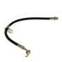 CENTRIC PARTS 150.40387 Centric Brake Hose