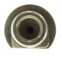 CENTRIC PARTS 150.40387 Centric Brake Hose