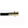 CENTRIC PARTS 150.40387 Centric Brake Hose