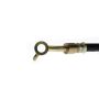 CENTRIC PARTS 150.40387 Centric Brake Hose
