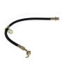CENTRIC PARTS 150.40387 Centric Brake Hose