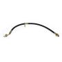 CENTRIC PARTS 150.40387 Centric Brake Hose