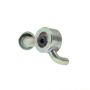 CENTRIC PARTS 150.40388 Centric Brake Hose