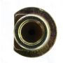 CENTRIC PARTS 150.40388 Centric Brake Hose