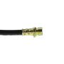 CENTRIC PARTS 150.40388 Centric Brake Hose