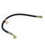 CENTRIC PARTS 150.40388 Centric Brake Hose