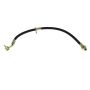CENTRIC PARTS 150.40388 Centric Brake Hose