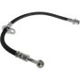 CENTRIC PARTS 150.40389 Centric Brake Hose