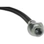 CENTRIC PARTS 150.40389 Centric Brake Hose