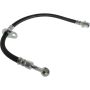 CENTRIC PARTS 150.40389 Centric Brake Hose