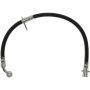 CENTRIC PARTS 150.40389 Centric Brake Hose