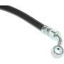 CENTRIC PARTS 150.40390 Centric Brake Hose