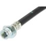 CENTRIC PARTS 150.40390 Centric Brake Hose
