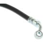 CENTRIC PARTS 150.40390 Centric Brake Hose