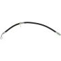 CENTRIC PARTS 150.40390 Centric Brake Hose