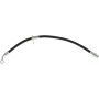 CENTRIC PARTS 150.40390 Centric Brake Hose