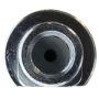 CENTRIC PARTS 150.40391 Centric Brake Hose