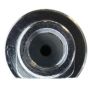 CENTRIC PARTS 150.40391 Centric Brake Hose