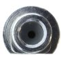 CENTRIC PARTS 150.40391 Centric Brake Hose