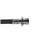 CENTRIC PARTS 150.40391 Centric Brake Hose