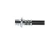 CENTRIC PARTS 150.40391 Centric Brake Hose
