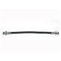 CENTRIC PARTS 150.40391 Centric Brake Hose