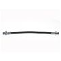 CENTRIC PARTS 150.40391 Centric Brake Hose