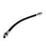 CENTRIC PARTS 150.40392 Centric Brake Hose