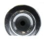 CENTRIC PARTS 150.40392 Centric Brake Hose