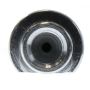 CENTRIC PARTS 150.40392 Centric Brake Hose