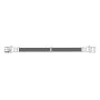 CENTRIC PARTS 150.40392 Centric Brake Hose