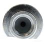 CENTRIC PARTS 150.40392 Centric Brake Hose