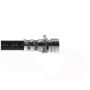 CENTRIC PARTS 150.40392 Centric Brake Hose