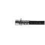 CENTRIC PARTS 150.40392 Centric Brake Hose