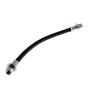 CENTRIC PARTS 150.40392 Centric Brake Hose