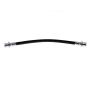 CENTRIC PARTS 150.40392 Centric Brake Hose