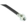 CENTRIC PARTS 150.40393 Centric Brake Hose