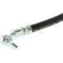 CENTRIC PARTS 150.40393 Centric Brake Hose