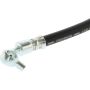CENTRIC PARTS 150.40393 Centric Brake Hose