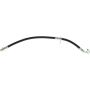 CENTRIC PARTS 150.40393 Centric Brake Hose
