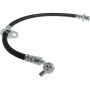CENTRIC PARTS 150.40394 Centric Brake Hose