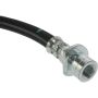 CENTRIC PARTS 150.40394 Centric Brake Hose