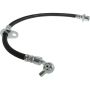 CENTRIC PARTS 150.40394 Centric Brake Hose
