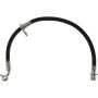 CENTRIC PARTS 150.40394 Centric Brake Hose