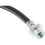 CENTRIC PARTS 150.40395 Centric Brake Hose