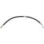 CENTRIC PARTS 150.40395 Centric Brake Hose