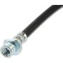 CENTRIC PARTS 150.40396 Centric Brake Hose