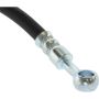 CENTRIC PARTS 150.40396 Centric Brake Hose