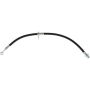CENTRIC PARTS 150.40396 Centric Brake Hose